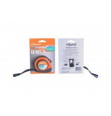 Рулетка Sturm 3100301