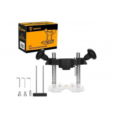 Приставка для фрезерования RT01 DEKO 065-0679