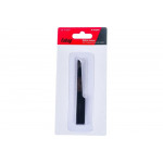 Набор пилок 2 шт для пневмопилы AS3400 100461 FUBAG 412627