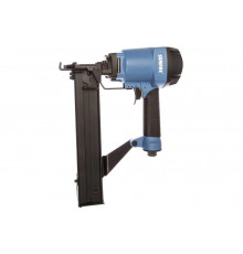 Скобозабивной пистолет Sumake N-50