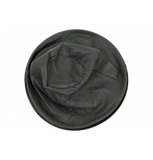 Фильтр тканевый с черно-белым стикером 1 шт для KVC 1300 Kolner 8101600130