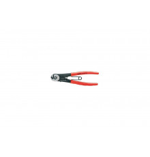Тросорез Knipex KN-9561150