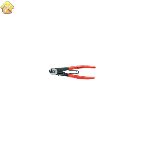 Тросорез Knipex KN-9561150