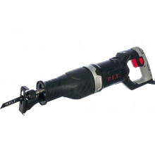 Сабельная пила P.I.T. МАСТЕР PSA1200-C