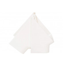 Угол IEK Праймер, внутренний, изменяемый, для кабель-канала 100x60 мм, ИЭК, CKK-40D-X-100-060-K01