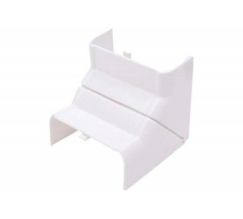 Внутренний изменяемый угол IEK для К.К. "Праймер" 100х40 CKK-40D-X-100-040-K01