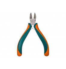 Бокорезы 100 мм Sturm 1030-05-3-100