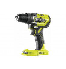 Бесщеточная дрель-шуруповерт Ryobi ONE+ R18DD5-0 5133003596