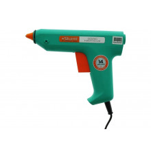 Клеевой пистолет Sturm GG2470C1