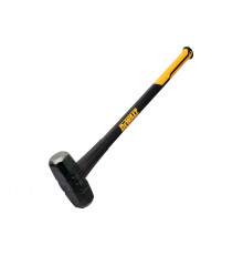 Кувалда DEWALT 5.4 кг DWHT56030-0