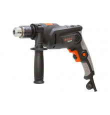 Ударная дрель P.I.T. PSB13-C4