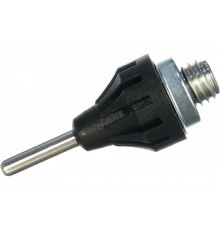 Удлиненная насадка для термопистолетов Gluematic 3002 и 5000 STEINEL 75965