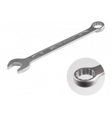 Комбинированный ключ AFFIX 15 мм AF02100015