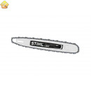 Направляющая шина SL 63см/25" 1,6мм/0.063" 3/8" STIHL 3003-000-2031