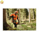 Направляющая шина SL 63см/25" 1,6мм/0.063" 3/8" STIHL 3003-000-2031