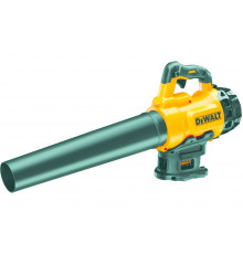Аккумуляторный воздуходув DeWALT 18 В XR BRUSHLESS DCM562P1