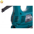 Лобзик Makita 4326