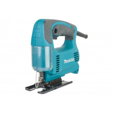 Лобзик Makita 4326