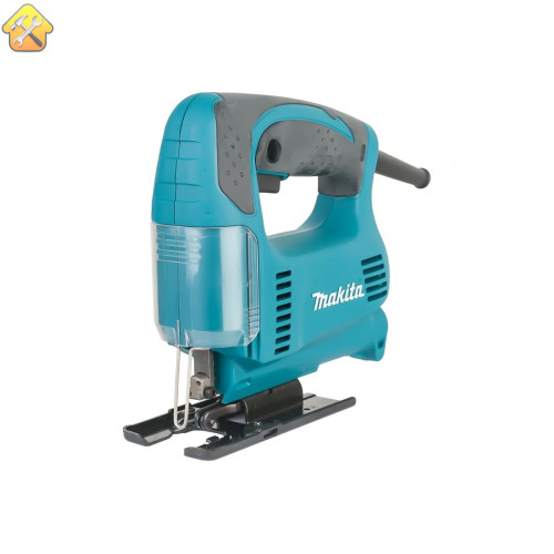 Лобзик Makita 4326