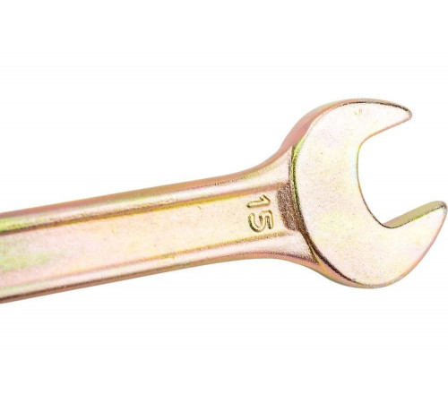 СИБРТЕХ 14308: инструмент для надежной фиксации и крепления