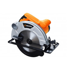 Дисковая пила Вихрь ДП-20-185А 72/11/9