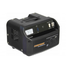 Зарядное устройство Парма ПАРМА-Электрон УЗ-10 02.008.00001