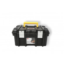 Ящик для инструментов Keter Wide Toolbox 16 17191708