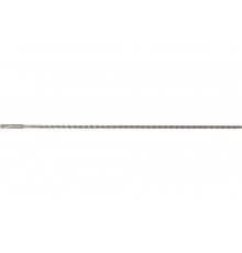 Квадробур с двойной спиралью по бетону (8x540х600 мм; SDS+) Elitech 1820.111900