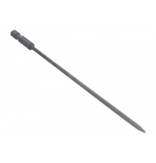 Вставка торцевая TORX (Т6; 150 мм; 1/4HEX) для шуруповерта KING TONY 711506T