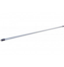 Светодиодная лампа IEK ECO T8 линейная 18Вт 230В 6500К G13 LLE-T8-18-230-65-G13