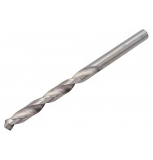 Сверло по металлу (10 шт; 6х57х93 мм) Sturm 1055-04-6S-SS10