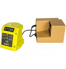 Зарядное устройство для Li-Ion 18V Ryobi ONE+ BCL18L3H 5133002324