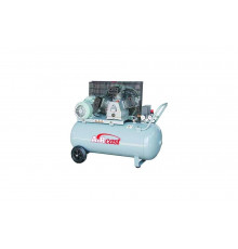 Компрессор Remeza Aircast СБ4/С-100.LB40