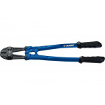 Болторез ЗУБР Профессионал Титан 450 мм 23311-045_z02