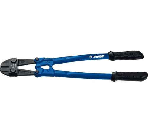 ЗУБР 450 мм, болторез Титан 23311-045_z02 Профессионал