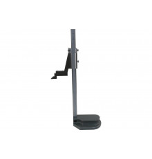 Штангенрейсмас SHAN ШР-400 0.05 123730