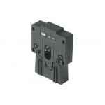 Механизм блокировки для КМИ40А-95А IEK, ИЭК KKM30D-MB