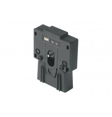 Механизм блокировки для КМИ40А-95А IEK, ИЭК KKM30D-MB