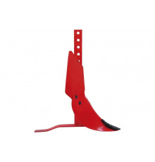 Окучник ELITECH 0401.005500