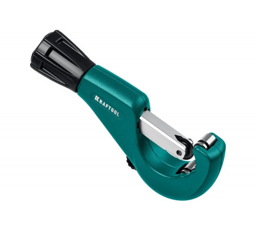 KRAFTOOL  Universal-45 (3-45 мм), Труборез для меди и алюминия (23485)