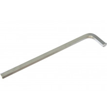 Шестигранник KING TONY Г-образный 19 мм 112519M