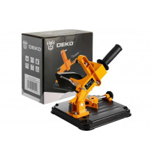 Стойка для УШМ DEKO DKST02 065-0648