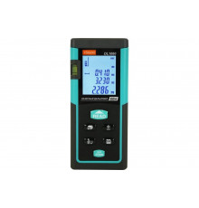 Лазерный дальномер Sturm DL1060