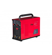 Сварочный инвертор FUBAG IR 300 T, 41118