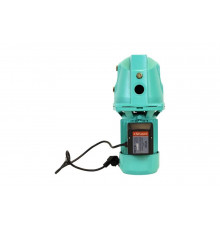 Поверхностный насос Sturm WP9705ST