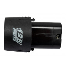 Аккумулятор Li-ion (1500 мАч; 12 В) для KCD 12L Kolner 8080112113