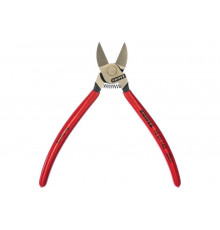 Бокорезы для пластмассы KNIPEX KN-7201160