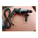 Перфоратор Metabo KHE 2860 Quick 600878500