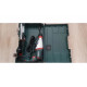 Перфоратор Metabo KHE 2860 Quick 600878500