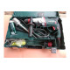 Перфоратор Metabo KHE 2860 Quick 600878500